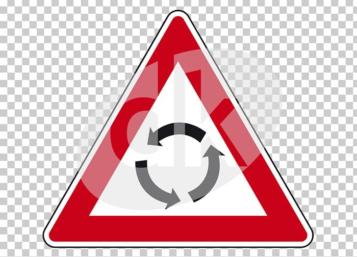 Hazard Symbol Sign Information Acromegaly PNG, Clipart, Acromegaly, Angle, Area, Attention, Hazard Free PNG Download
