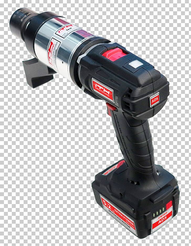Impact Driver Torque Wrench Spanners Torque Tester PNG, Clipart, Ads, Angle, Battery, Battery Torque Wrench, Drill Free PNG Download