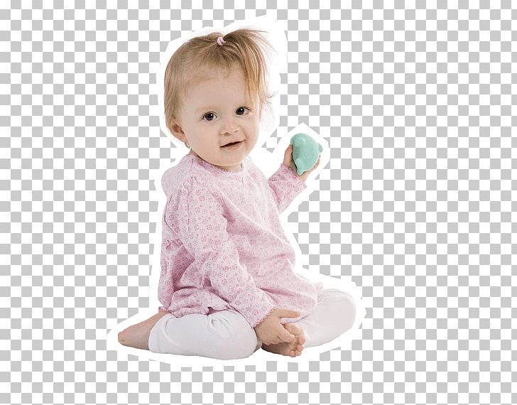 Infant Child Photography Smile Photo Shoot PNG, Clipart, Child, Competitive Examination, Face, Goods, Infant Free PNG Download
