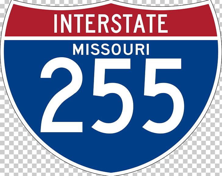 Interstate 295 Interstate 80 Interstate 95 US Interstate Highway System Interstate 10 PNG, Clipart, Banner, Blue, Brand, Circle, Highway Free PNG Download