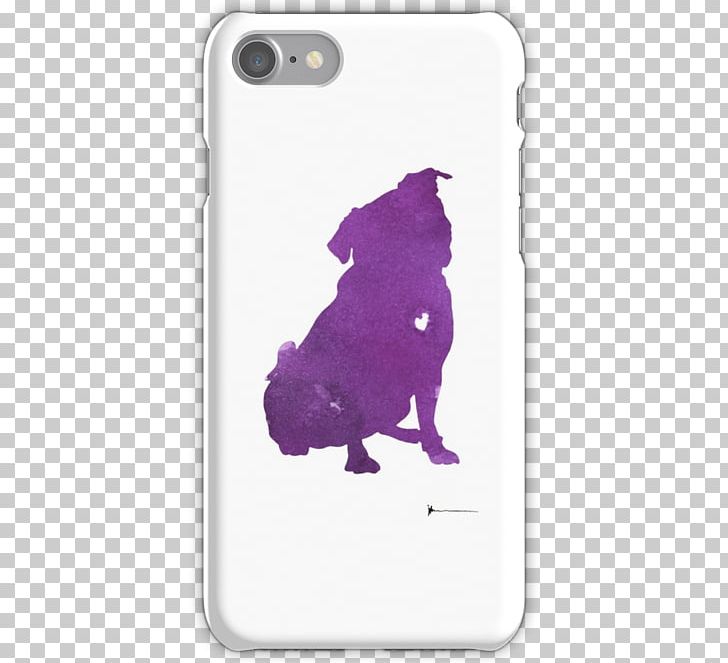 IPhone 8 IPhone 7 IPhone X Kermit The Frog Watercolor Painting PNG, Clipart, Dog Like Mammal, Dunder Mifflin, Internet Meme, Iphone, Iphone Free PNG Download