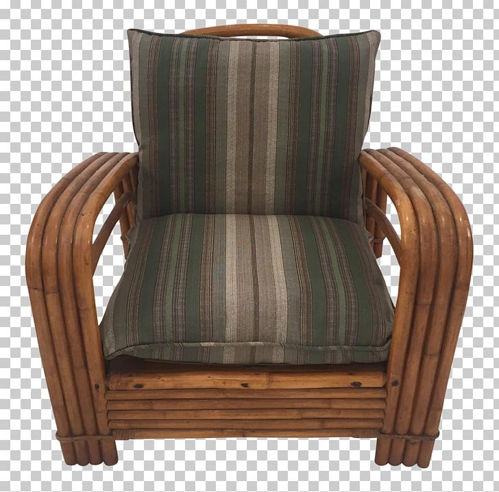J.B. Van Sciver Co. Chairish Rattan Wood PNG, Clipart, Chair, Chairish, Cushion, Furniture, Industrial Design Free PNG Download