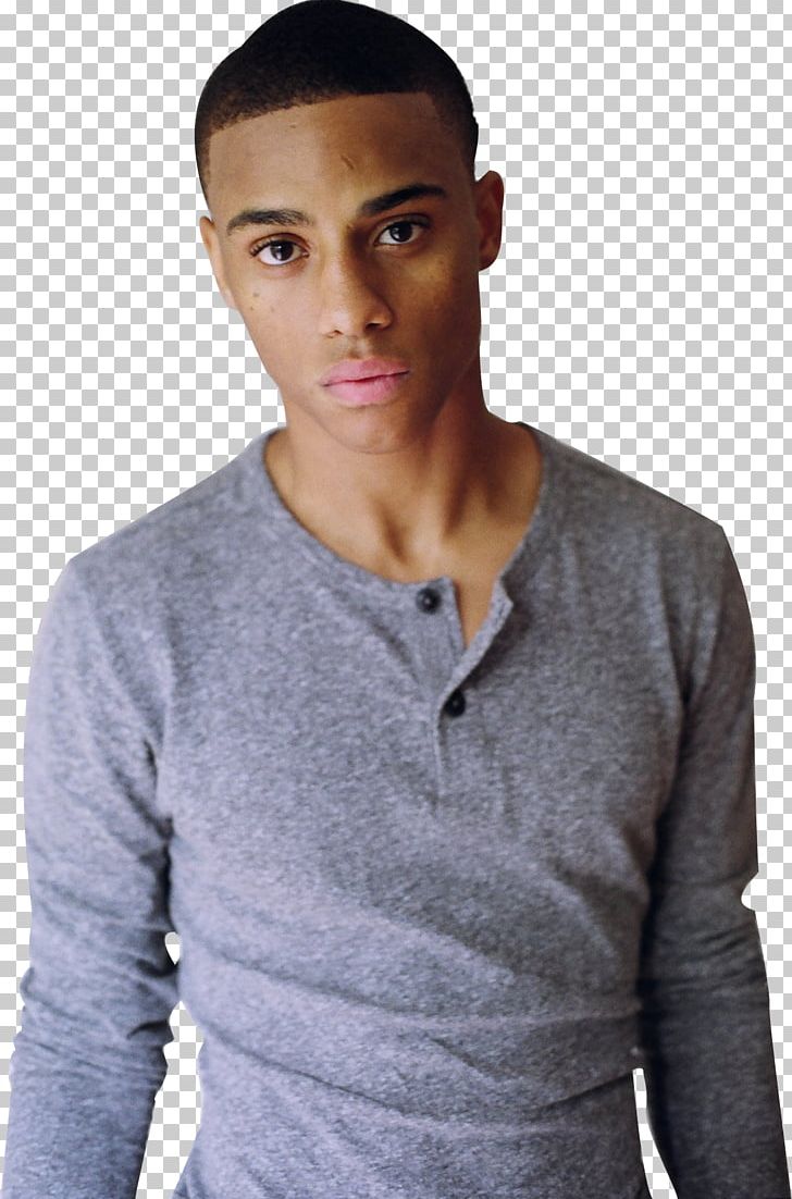Keith Powers Before I Fall Actor Film PNG, Clipart, Actor, Before I Fall, Celebrities, Famous In Love, Film Free PNG Download