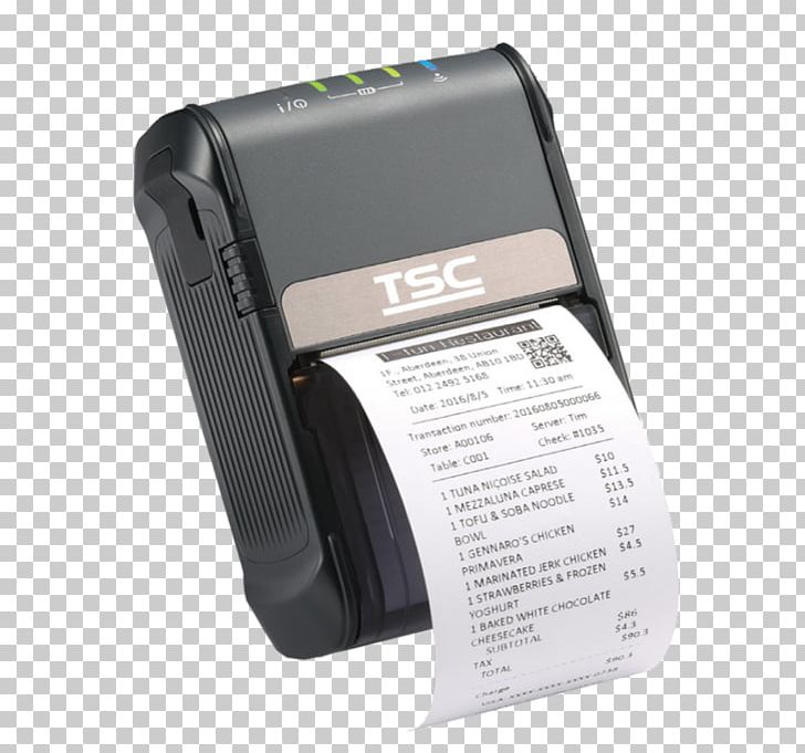 Label Printer USB Ethernet PNG, Clipart, Alpha 2, Barcode, Barcode Printer, Electronic Device, Electronics Free PNG Download