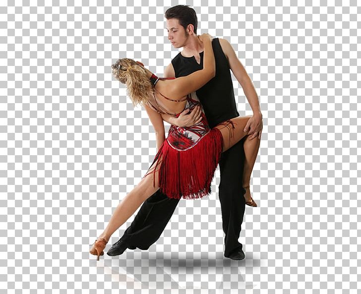 Latin America Ballroom Dance Salsa Dance Studio PNG, Clipart, Bachata, Ball, Ballroom Dance, Basic, Countrywestern Dance Free PNG Download