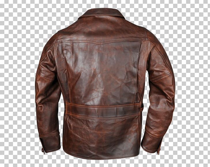 Leather Jacket Aero Leather Clothing Ltd PNG, Clipart, 1930s, 1950s, Aero, Aero Leather Clothing Ltd, Brown Free PNG Download