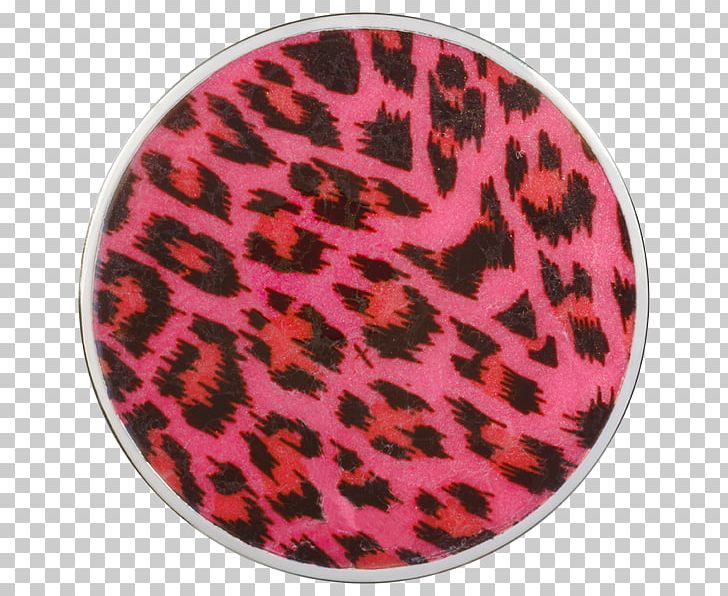 Leopard Pink M Silver Animal Print Coin PNG, Clipart, Animal Print, Animals, Coin, Leopard, Leopard Print Free PNG Download