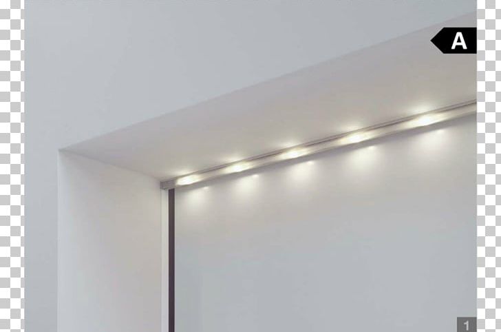 Light-emitting Diode Light Fixture LED Lamp Batten PNG, Clipart, Angle, Batten, Bedroom, Furniture, Glass Free PNG Download