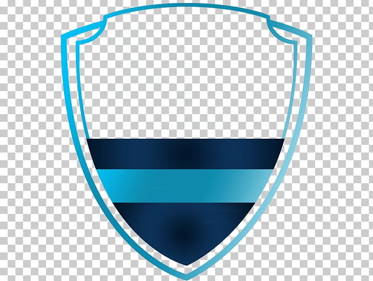 Logo PNG, Clipart, Aqua, Art, Azure, Blue, Electric Blue Free PNG Download