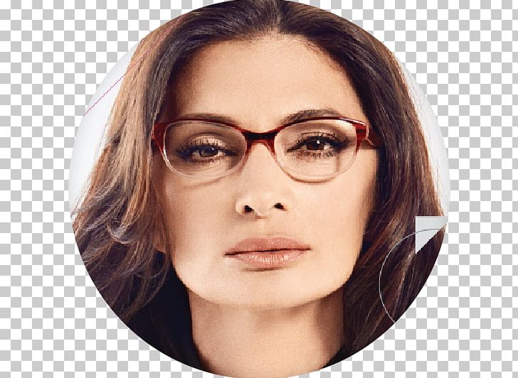Mariana Arias Glasses Actor PNG, Clipart, Actor, Biography, Blog, Brown Hair, Cheek Free PNG Download