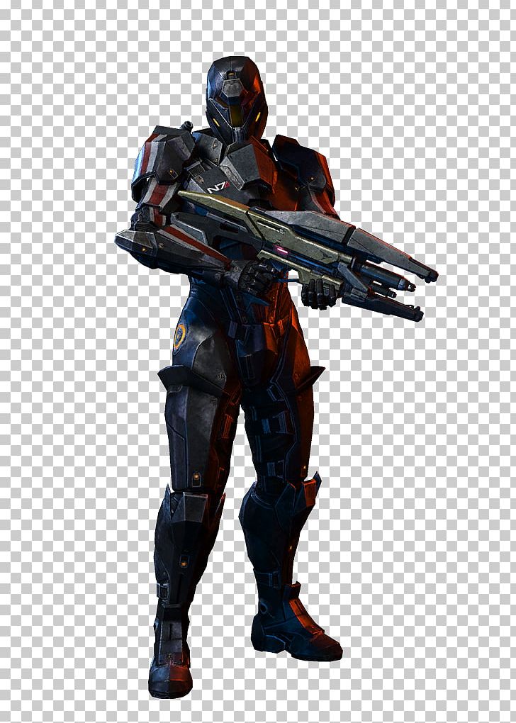 Mass Effect 3 Mass Effect Infiltrator Soldat Able Content PNG, Clipart, Action Figure, Armour, Downloadable Content, Fictional Character, Figurine Free PNG Download