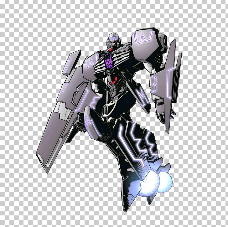 Megatron Robot Transformers Mecha PNG, Clipart, Action Figure, Character, Fictional Character, Machine, Mecha Free PNG Download