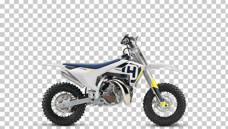 Minibike Husqvarna Motorcycles Honda PNG, Clipart, Bicycle Accessory, Bike, Cars, Enduro, Enduro Motorcycle Free PNG Download