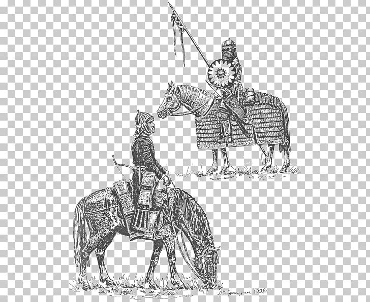 Mule Cavalry Horse Tack Horse Harnesses 14th Century PNG, Clipart, Animals, Art, Black And White, Bow, Bridle Free PNG Download