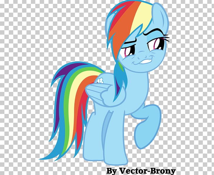 My Little Pony: Friendship Is Magic Fandom Rainbow Dash Fluttershy PNG, Clipart, Animal Figure, Cartoon, Color, Cutie Mark Crusaders, Deviantart Free PNG Download