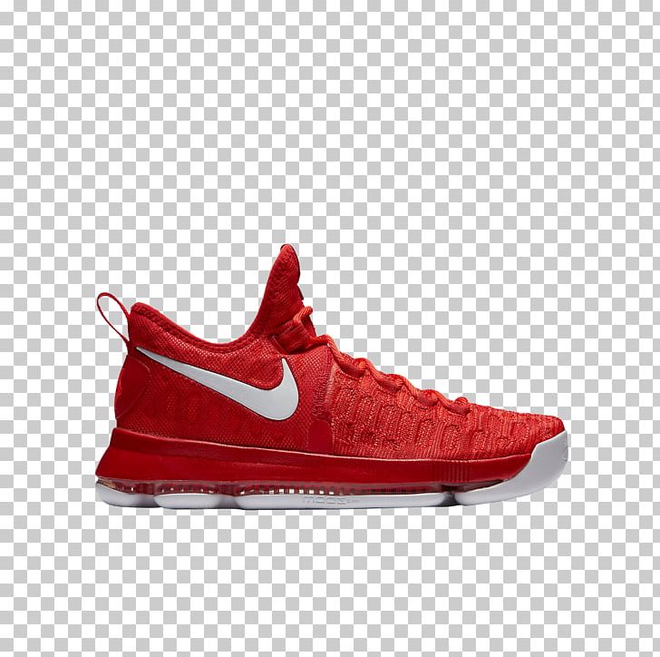 Nike Zoom KD Line Air Jordan Sports Shoes PNG, Clipart, Adidas, Air Jordan, Athletic Shoe, Basketball, Basketball Shoe Free PNG Download