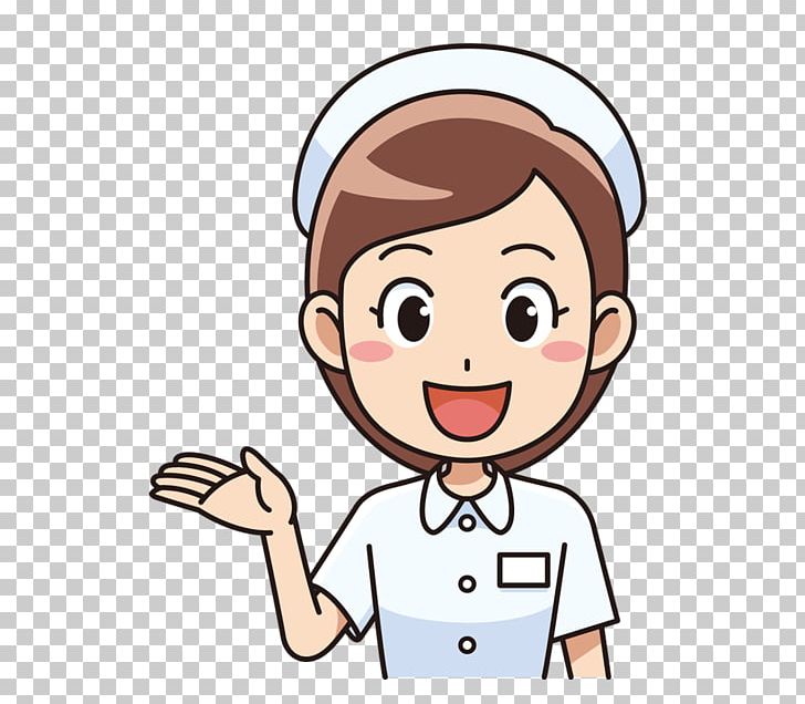 Nursing Nurse Hospital PNG, Clipart, Boy, Cheek, Child, Clinic, Conversation Free PNG Download