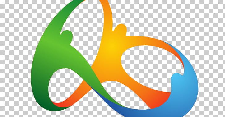 Olympic Games Rio 2016 2016 Summer Paralympics 2008 Summer Olympics Paralympic Games PNG, Clipart, 2008 Summer Olympics, 2016 Summer Paralympics, Athlete, Brand, Circle Free PNG Download