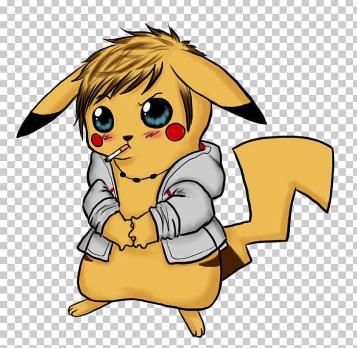 Pokémon Pikachu Drawing Art PNG, Clipart, Art, Artwork, Boy, Carnivoran,  Cartoon Free PNG Download