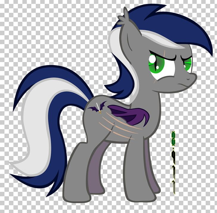 Pony Warriors Silverstream Into The Wild PNG, Clipart, Breezepelt, Cartoon, Crowfeather, Deviantart, Erin Hunter Free PNG Download