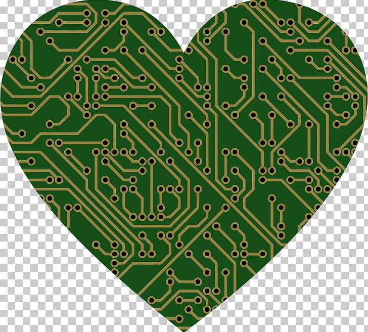 Printed Circuit Board Electronic Circuit Electronics Cyberwarfare Computer PNG, Clipart, Ball Grid Array, Binary Number, Computer, Computer Security, Cyberwarfare Free PNG Download