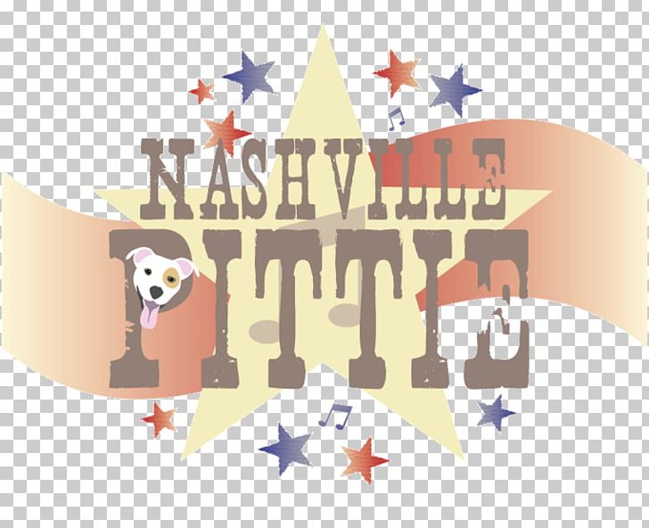 Proverbs 12:10 Animal Rescue Pit Bull Smyrna Nashville PITTIE Goodlettsville PNG, Clipart, Animal, Animal Rescue Group, Art, Dog, Goodlettsville Free PNG Download