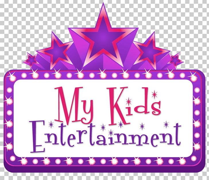 Red Carpet Rivals: A Novel Reading Text My Kids' Entertainment Face Painting Author PNG, Clipart,  Free PNG Download