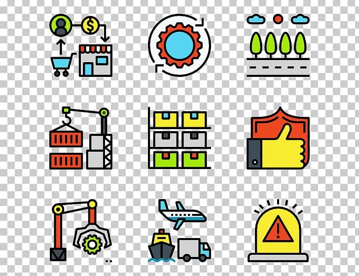 Responsive Web Design Computer Icons Graphics Icon Design PNG, Clipart, Area, Brand, Computer Icons, Diagram, Encapsulated Postscript Free PNG Download