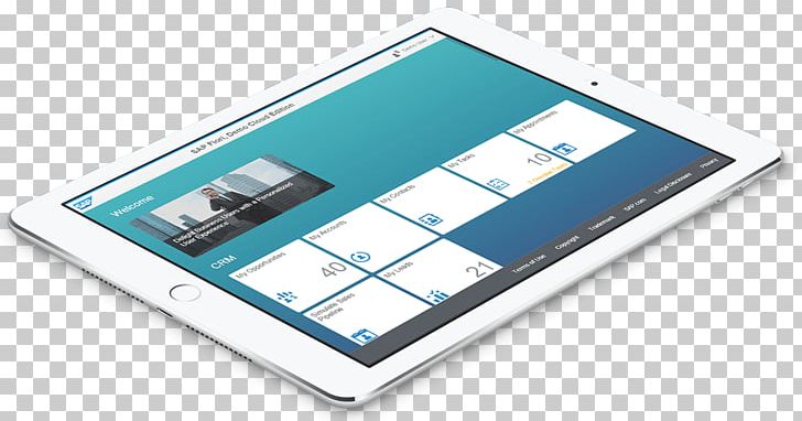 SAP ERP SAP SE OpenUI5 SAP HANA SAP Cloud Platform PNG, Clipart, Electronics, Enterprise Resource Planning, Gadget, Javascript, Laptop Part Free PNG Download