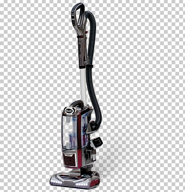 Shark Rotator Powered Lift-Away TruePet Vacuum Cleaner Cleaning Shark Duoclean Powered Lift-Away Vacuum PNG, Clipart, Cleaner, Cleaning, Floor, Home Appliance, Household Cleaning Supply Free PNG Download