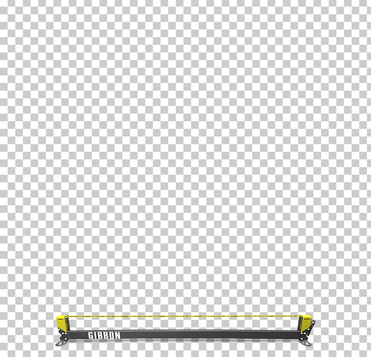 Slacklining Anchor Gibbon Tree Fixed Point PNG, Clipart, Anchor, Angle, Area, Fixed Point, Gibbon Free PNG Download