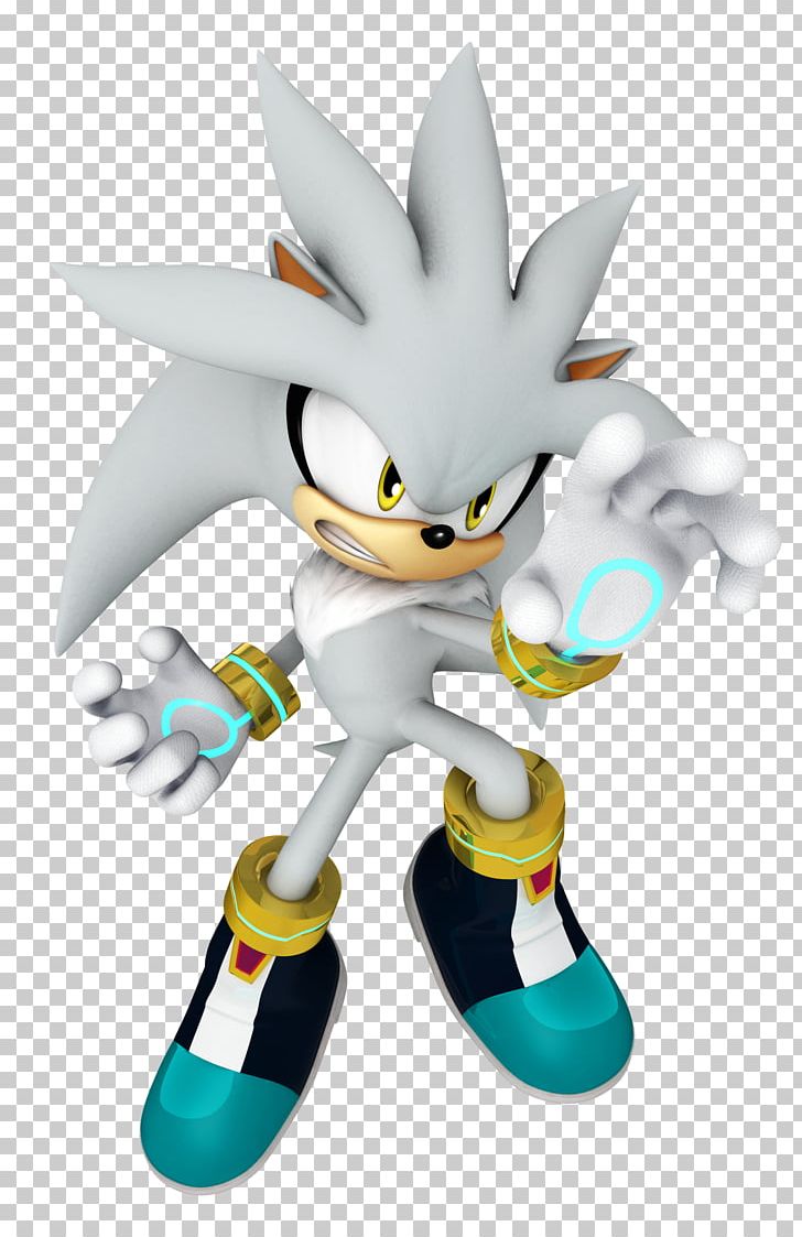 Sonic The Hedgehog 2 Shadow The Hedgehog Sonic Free Riders Sonic & Knuckles PNG, Clipart, Action Figure, Amp, Animals, Doctor Eggman, Fictional Character Free PNG Download