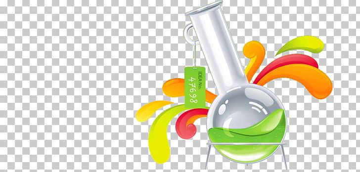 Stock Photography PNG, Clipart, Computer Icons, Fruit, Hear The Birdsong, Industry, Liquid Free PNG Download