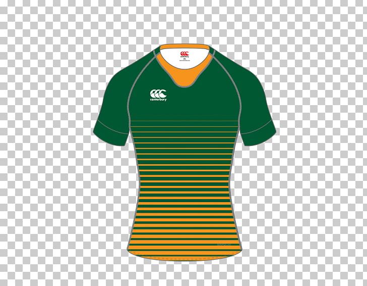 T-shirt Rugby Shirt Jersey Sleeve PNG, Clipart, Active Shirt, Blouse, Brand, Canterbury Of New Zealand, Clothing Free PNG Download