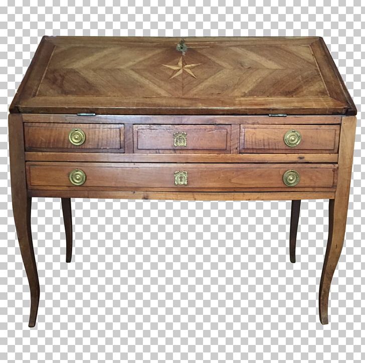 Table Antique Furniture Drawer Antique Furniture PNG, Clipart, Antique, Antique Furniture, Bookcase, Buffets Sideboards, Desk Free PNG Download