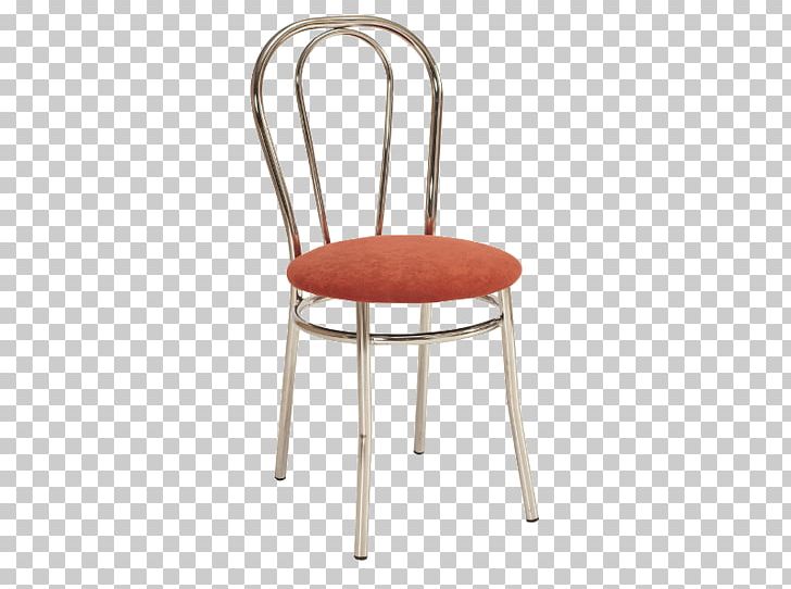 Table Chair Furniture Oak Kitchen PNG, Clipart, Armrest, Black, Chair, Color, Dining Room Free PNG Download