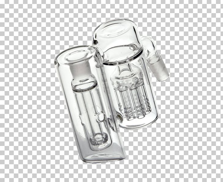 Tobacco Pipe Bong Smoking Pipes Head Shop PNG, Clipart,  Free PNG Download