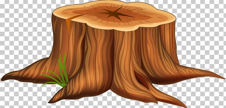 Tree Stump Cartoon Illustration PNG, Clipart, Can Stock Photo, Cartoon, Clipart, Clip Art, Furniture Free PNG Download