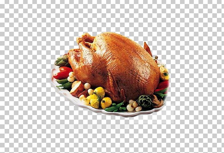 Turkey Meat Protein Thanksgiving Recipe PNG, Clipart, Barbecue Chicken, Chicken, Chicken Meat, Chicken Nuggets, Chicken Wings Free PNG Download