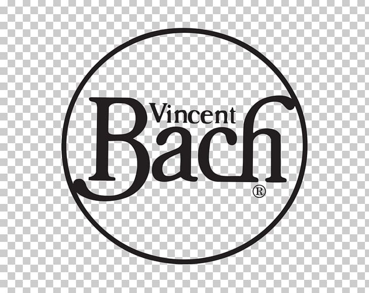 Vincent Bach Corporation Mouthpiece Trombone Trumpet Musician PNG, Clipart, Area, Black And White, Brand, Brass Instruments, Cg Conn Free PNG Download