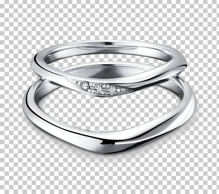 Wedding Ring Jewellery Engagement Ring Hudson Soft PNG, Clipart, Body Jewellery, Body Jewelry, Diamond, Engagement, Engagement Ring Free PNG Download