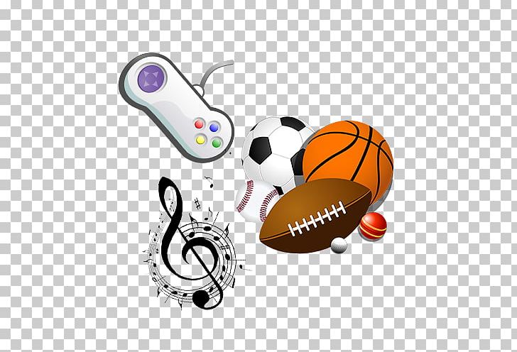 Winter Olympic Games American Football Sport Ball Game PNG, Clipart, American Football, Ball, Ball Game, Basketball, Football Free PNG Download