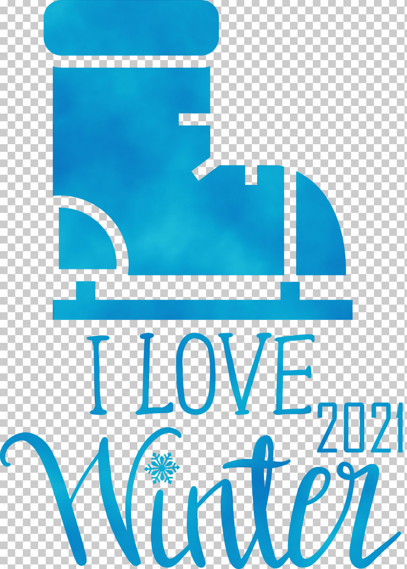 Logo Line Meter Microsoft Azure Mathematics PNG, Clipart, Geometry, Line, Logo, Love Winter, Mathematics Free PNG Download