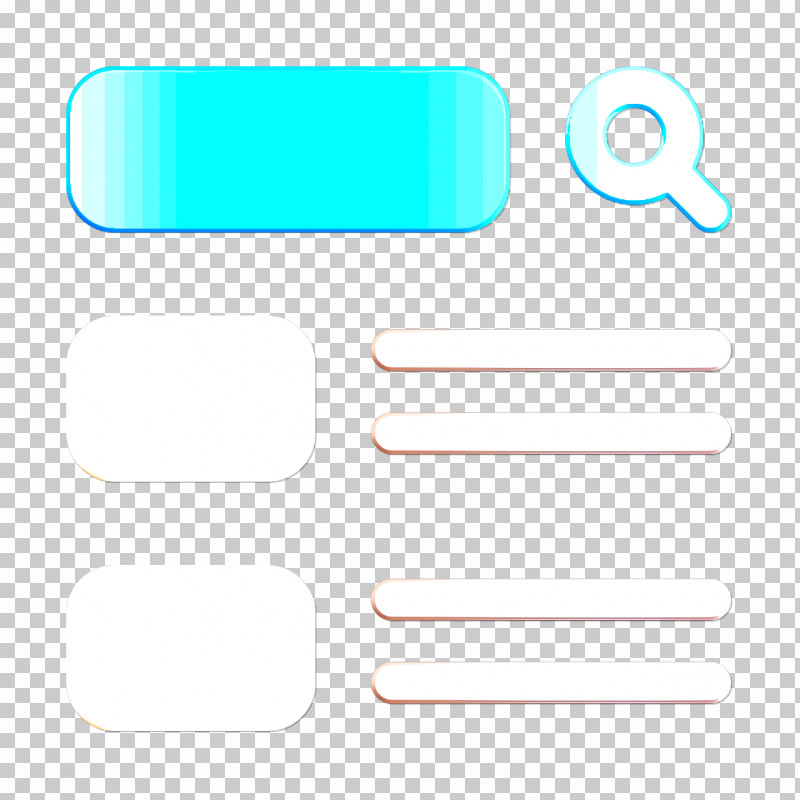 Ui Icon Wireframe Icon PNG, Clipart, Angle, Line, Logo, M, Meter Free PNG Download