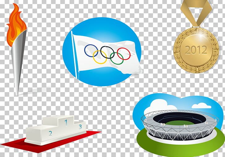 2012 Summer Olympics 2016 Summer Olympics 2020 Summer Olympics 2018 Winter Olympics PNG, Clipart, 2016 Summer Olympics, 2018 Winter Olympics, Happy Birthday Vector Images, Landmark, Landmark Building Free PNG Download