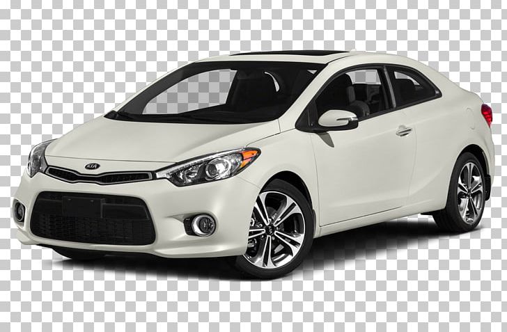 2015 Kia Forte Koup Kia Motors Car 2015 Kia Soul EV PNG, Clipart, 2015 Kia Forte Koup, 2015 Kia Soul Ev, 2016 Kia Forte Koup Sx, Automotive Design, Car Free PNG Download