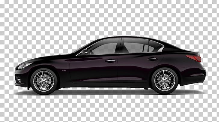 2017 INFINITI Q70 Car Nissan Infiniti Q50 PNG, Clipart, 2017 Infiniti Q70, Car, Car Dealership, Compact Car, Infiniti Q50 Free PNG Download