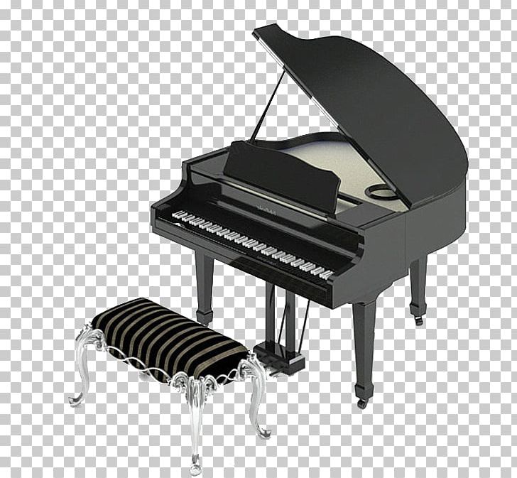 3D Computer Graphics Piano 3D Modeling PNG, Clipart, 3d Computer Graphics, Background Black, Black, Black Background, Black Board Free PNG Download