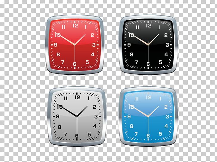 Alarm Clock Euclidean PNG, Clipart, Accessories, Apple Watch, Brand, Clock, Digital Clock Free PNG Download