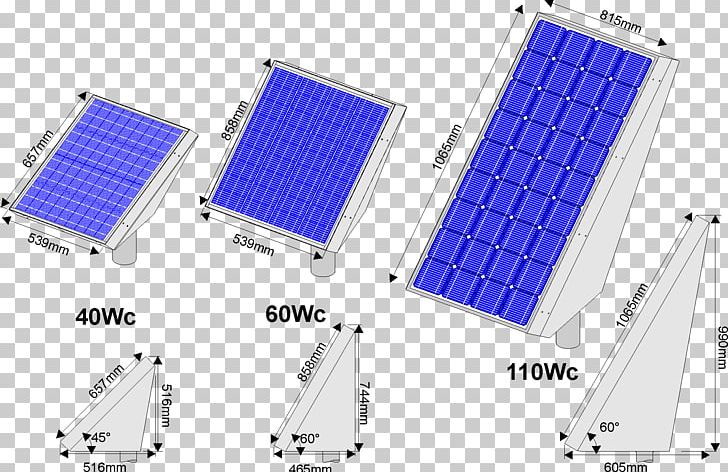 Battery Charger Solar Energy PNG, Clipart, Angle, Battery Charger, Energy, Nature, Solaire Free PNG Download